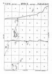 Map Image 007, Brown County 1986